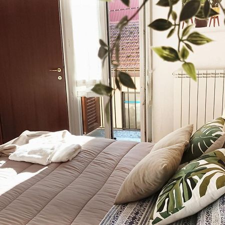 Quick Home - Interno 45 Biella Exterior foto