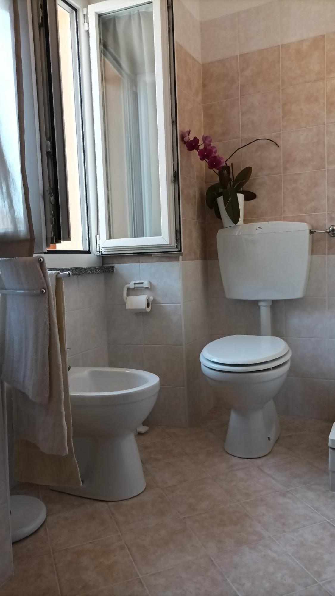 Quick Home - Interno 45 Biella Quarto foto