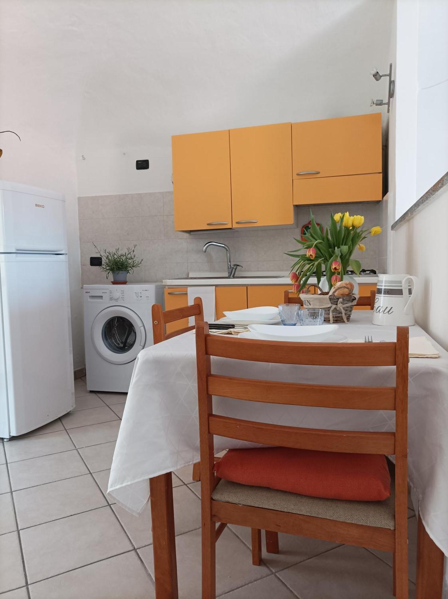 Quick Home - Interno 45 Biella Quarto foto